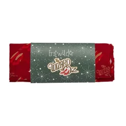 Ruby Slippers Large Neck Scarf^Erstwilder Hot