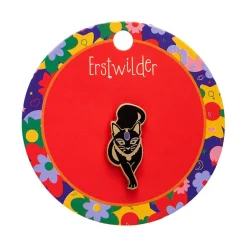 Salem'S Lot Enamel Pin^Erstwilder Online