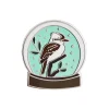 Seasonal Merriment Enamel Pin^Erstwilder Online