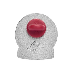 Seasonal Merriment Enamel Pin^Erstwilder Online