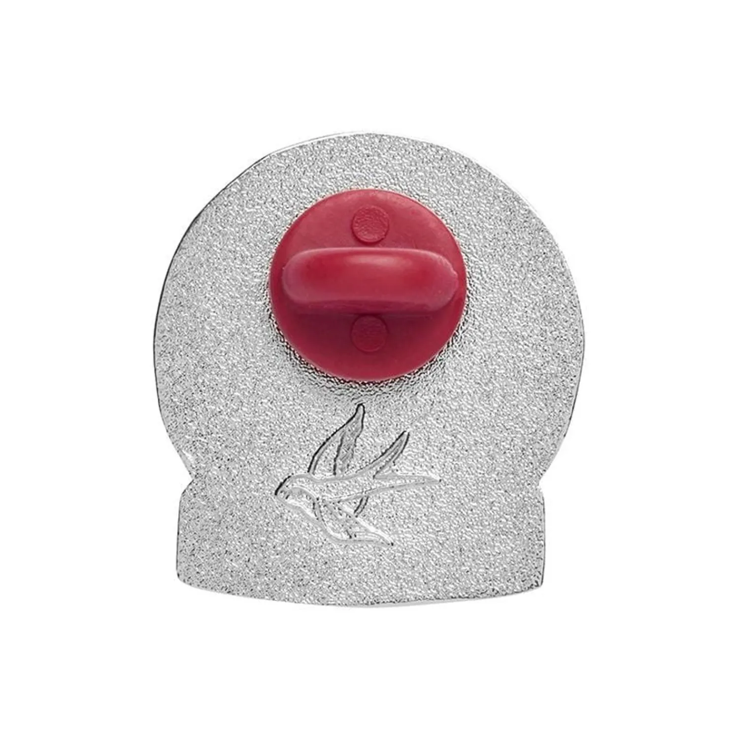 Seasonal Merriment Enamel Pin^Erstwilder Online