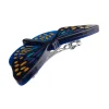 Set Yourself Free Butterfly Hair Clip Barrette^Erstwilder Outlet