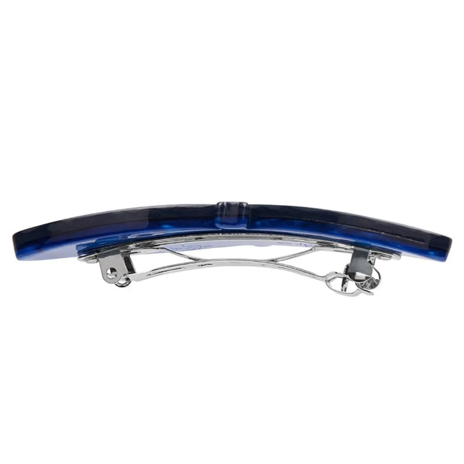 Set Yourself Free Butterfly Hair Clip Barrette^Erstwilder Outlet