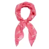 Shake, Rattle & Roll Head Scarf^Erstwilder New