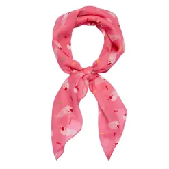 Shake, Rattle & Roll Head Scarf^Erstwilder New