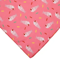 Shake, Rattle & Roll Head Scarf^Erstwilder New