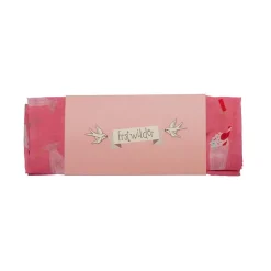 Shake, Rattle & Roll Head Scarf^Erstwilder New