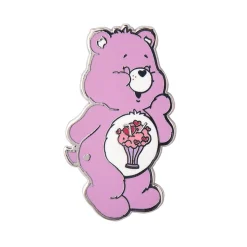 Share Bear Enamel Pin^Erstwilder Clearance