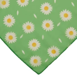 She Loves Me Daisy Head Scarf^Erstwilder Online