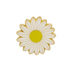 She Loves Me Enamel Pin^Erstwilder