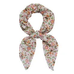 Snoopy & Woodstock Head Scarf^Erstwilder Hot