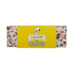 Snoopy & Woodstock Large Neck Scarf^Erstwilder Best