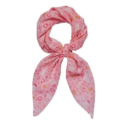 Snoopy Heart Head Scarf^Erstwilder Discount