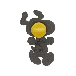 Snoopy'S Great Day Enamel Pin^Erstwilder Online