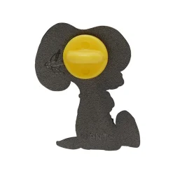 Snoopy'S Warm Hug Enamel Pin^Erstwilder Outlet