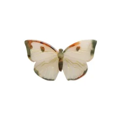 Social Butterfly Statement Ring^Erstwilder Best