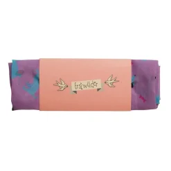 Spiffy The Sausage Dog Head Scarf^Erstwilder Clearance