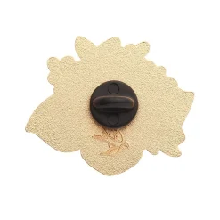 Spring To Life Enamel Pin^Erstwilder Online