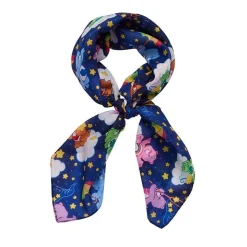 Starry Night Head Scarf^Erstwilder Hot