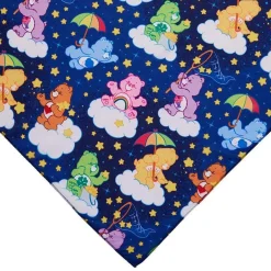 Starry Night Head Scarf^Erstwilder Hot