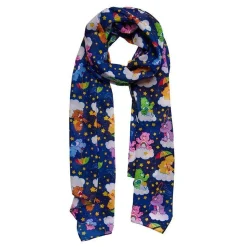 Starry Night Large Neck Scarf^Erstwilder Online