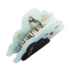 Stella The Storm Hair Clip Claw^Erstwilder Clearance