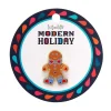 Sugar & Spice Enamel Pin^Erstwilder