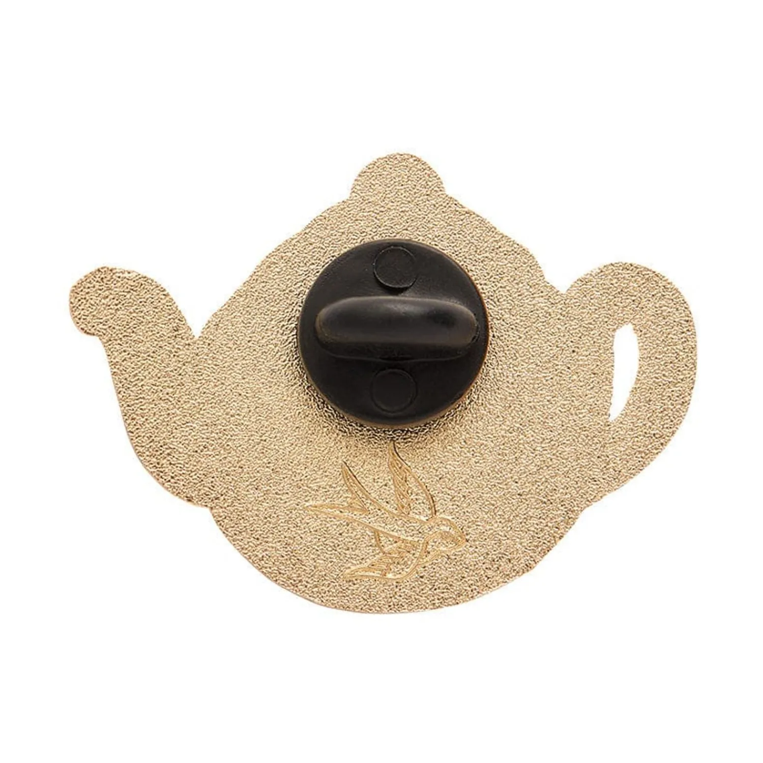 Tea Dear Enamel Pin^Erstwilder Online