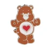 Tenderheart Bear Enamel Pin^Erstwilder Discount