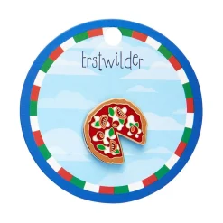 That'S Amore Enamel Pin^Erstwilder
