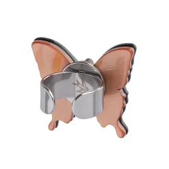 The Butterfly 'Gunggamburra' Ring^Erstwilder Online
