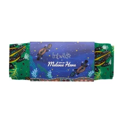 The Frog 'Dunggoo' Neck Scarf^Erstwilder Sale