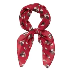 The Good Pud Head Scarf^Erstwilder Clearance