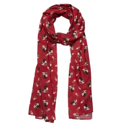 The Good Pud Neck Scarf^Erstwilder Clearance
