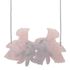 The Majors And The Proteas Necklace^Erstwilder Hot