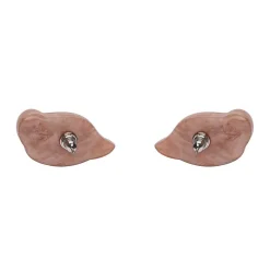 The Masterful Meerkat Earrings^Erstwilder Best
