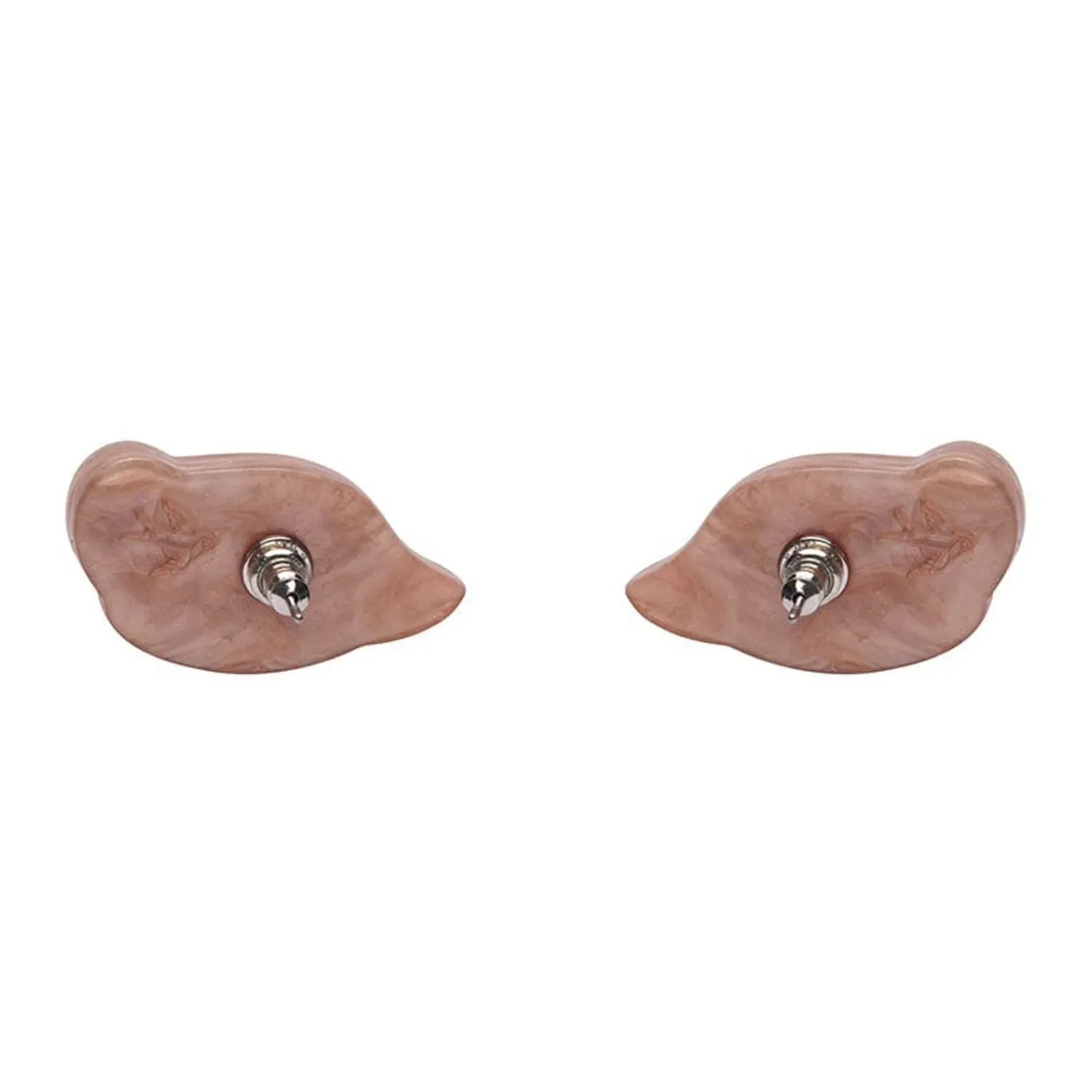 The Masterful Meerkat Earrings^Erstwilder Best