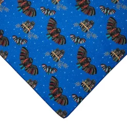 The Owl 'Gugu' Neck Scarf^Erstwilder Hot
