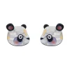 The Patient Panda Earrings^Erstwilder Sale