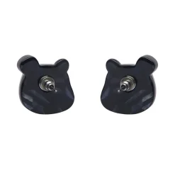 The Patient Panda Earrings^Erstwilder Sale