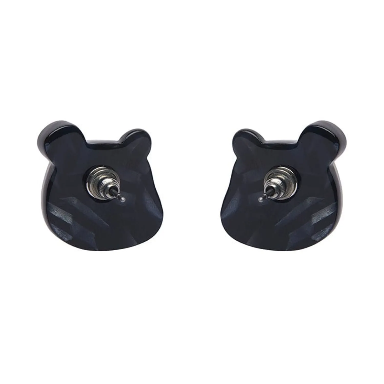 The Patient Panda Earrings^Erstwilder Sale