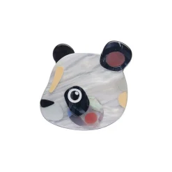 The Patient Panda Ring^Erstwilder Hot