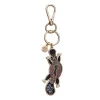 The Platypus 'Gugula' Key Ring^Erstwilder Outlet
