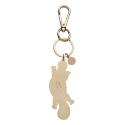 The Platypus 'Gugula' Key Ring^Erstwilder Outlet