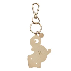 The Possum 'Midin' Key Ring^Erstwilder Online