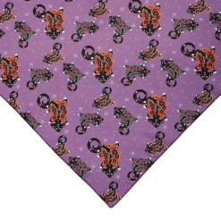 The Possum 'Midin' Neck Scarf^Erstwilder Sale