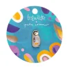The Promising Penguin Enamel Pin^Erstwilder Clearance