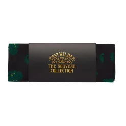 The Royal Eye Large Neck Scarf^Erstwilder Clearance