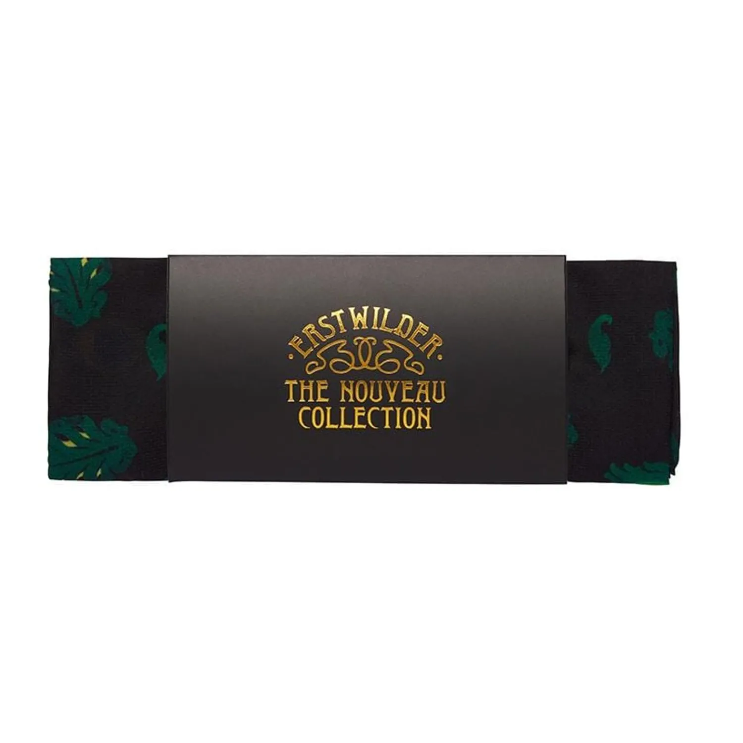 The Royal Eye Large Neck Scarf^Erstwilder Clearance