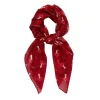 The Spore The Merrier Head Scarf^Erstwilder Sale